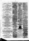 Ashby-de-la-Zouch Gazette Saturday 04 June 1881 Page 2