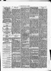 Ashby-de-la-Zouch Gazette Saturday 04 June 1881 Page 3
