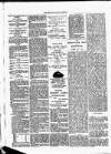 Ashby-de-la-Zouch Gazette Saturday 04 June 1881 Page 4