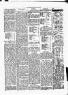 Ashby-de-la-Zouch Gazette Saturday 04 June 1881 Page 5