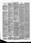 Ashby-de-la-Zouch Gazette Saturday 04 June 1881 Page 6