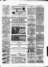 Ashby-de-la-Zouch Gazette Saturday 04 June 1881 Page 7