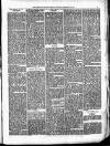 Ashby-de-la-Zouch Gazette Saturday 25 February 1882 Page 3