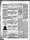 Ashby-de-la-Zouch Gazette Saturday 25 February 1882 Page 4