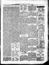 Ashby-de-la-Zouch Gazette Saturday 25 February 1882 Page 5