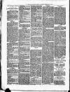 Ashby-de-la-Zouch Gazette Saturday 25 February 1882 Page 6