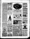 Ashby-de-la-Zouch Gazette Saturday 25 February 1882 Page 7