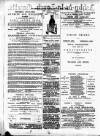 Ashby-de-la-Zouch Gazette Saturday 08 April 1882 Page 2