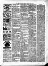 Ashby-de-la-Zouch Gazette Saturday 08 April 1882 Page 3