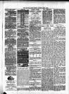 Ashby-de-la-Zouch Gazette Saturday 08 April 1882 Page 4