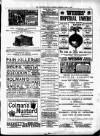 Ashby-de-la-Zouch Gazette Saturday 08 April 1882 Page 7