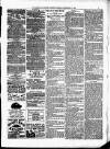 Ashby-de-la-Zouch Gazette Saturday 02 September 1882 Page 3