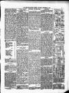 Ashby-de-la-Zouch Gazette Saturday 02 September 1882 Page 5