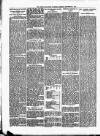 Ashby-de-la-Zouch Gazette Saturday 02 September 1882 Page 6