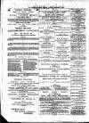 Ashby-de-la-Zouch Gazette Saturday 02 December 1882 Page 2