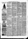 Ashby-de-la-Zouch Gazette Saturday 02 December 1882 Page 3