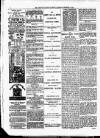 Ashby-de-la-Zouch Gazette Saturday 02 December 1882 Page 4