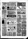 Ashby-de-la-Zouch Gazette Saturday 02 December 1882 Page 7