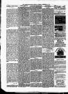 Ashby-de-la-Zouch Gazette Saturday 02 December 1882 Page 8
