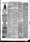 Ashby-de-la-Zouch Gazette Saturday 09 December 1882 Page 3