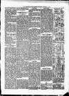 Ashby-de-la-Zouch Gazette Saturday 09 December 1882 Page 5