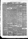 Ashby-de-la-Zouch Gazette Saturday 09 December 1882 Page 6