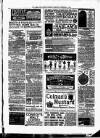 Ashby-de-la-Zouch Gazette Saturday 09 December 1882 Page 7