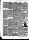 Ashby-de-la-Zouch Gazette Saturday 09 December 1882 Page 8