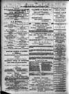 Ashby-de-la-Zouch Gazette Saturday 03 February 1883 Page 2