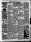 Ashby-de-la-Zouch Gazette Saturday 03 February 1883 Page 3