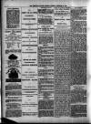 Ashby-de-la-Zouch Gazette Saturday 03 February 1883 Page 4