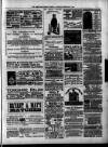 Ashby-de-la-Zouch Gazette Saturday 03 February 1883 Page 7