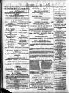 Ashby-de-la-Zouch Gazette Saturday 03 March 1883 Page 2