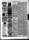 Ashby-de-la-Zouch Gazette Saturday 03 March 1883 Page 3