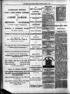 Ashby-de-la-Zouch Gazette Saturday 03 March 1883 Page 4