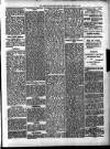 Ashby-de-la-Zouch Gazette Saturday 03 March 1883 Page 5