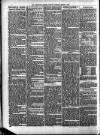 Ashby-de-la-Zouch Gazette Saturday 03 March 1883 Page 6