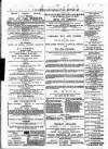 Ashby-de-la-Zouch Gazette Saturday 08 September 1883 Page 2