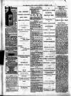Ashby-de-la-Zouch Gazette Saturday 10 November 1883 Page 4