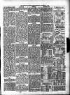 Ashby-de-la-Zouch Gazette Saturday 10 November 1883 Page 5
