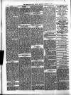 Ashby-de-la-Zouch Gazette Saturday 10 November 1883 Page 6