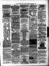 Ashby-de-la-Zouch Gazette Saturday 10 November 1883 Page 7