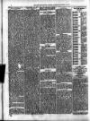 Ashby-de-la-Zouch Gazette Saturday 10 November 1883 Page 8