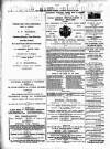 Ashby-de-la-Zouch Gazette Saturday 12 January 1884 Page 2