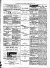 Ashby-de-la-Zouch Gazette Saturday 12 January 1884 Page 4
