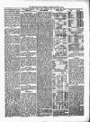 Ashby-de-la-Zouch Gazette Saturday 12 January 1884 Page 5