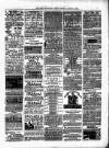 Ashby-de-la-Zouch Gazette Saturday 12 January 1884 Page 7