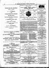 Ashby-de-la-Zouch Gazette Saturday 26 January 1884 Page 2