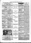 Ashby-de-la-Zouch Gazette Saturday 26 January 1884 Page 4