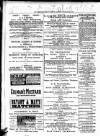 Ashby-de-la-Zouch Gazette Saturday 23 February 1884 Page 2